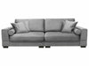 Bolero 3-istuttava sohva - Huonekalukauppa.net