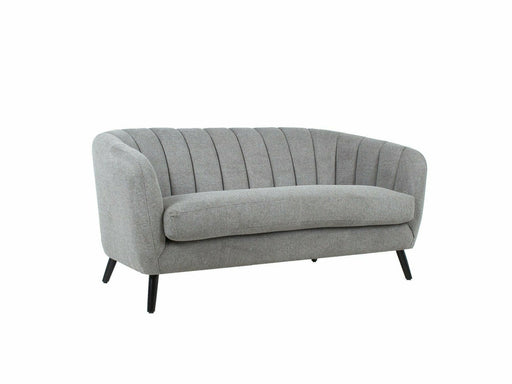 Melody 2-istuttava sohva - Huonekalukauppa.net
