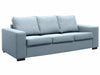 Miami 3-istuttava sohva - Huonekalukauppa.net