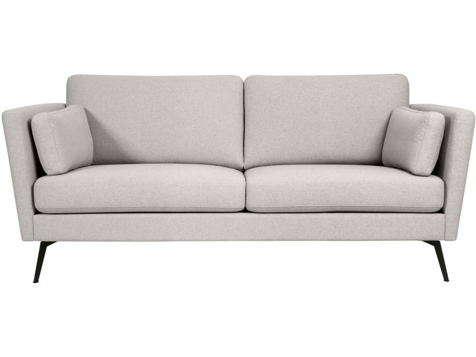 Monte 2-istuttava sohva - Huonekalukauppa.net
