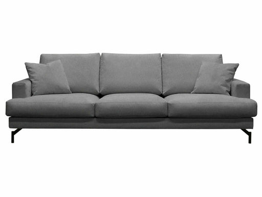 Wave 3-istuttava sohva - Huonekalukauppa.net