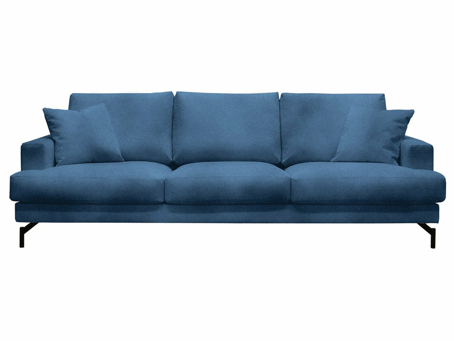 Wave 3-istuttava sohva - Huonekalukauppa.net