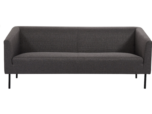 Ava 3-istuttava sohva - Huonekalukauppa.net