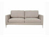 Basel 3-istuttava sohva - Huonekalukauppa.net