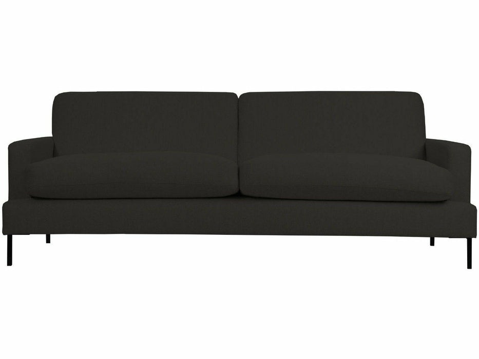 Billy 2-istuttava sohva - Huonekalukauppa.net