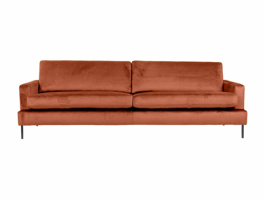 Billy 3-istuttava sohva - Huonekalukauppa.net