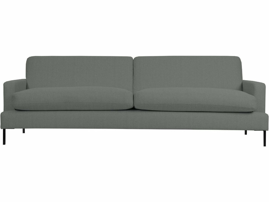Billy 3-istuttava sohva - Huonekalukauppa.net
