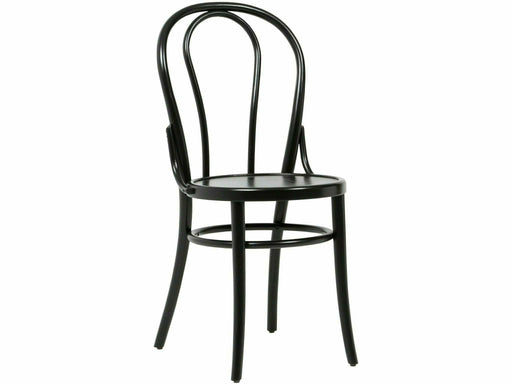 Bistro tuoli - Huonekalukauppa.net