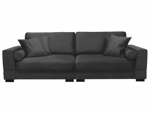 Bolero 3-istuttava sohva - Huonekalukauppa.net
