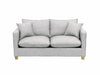 Boss 2-istuttava sohva - Huonekalukauppa.net