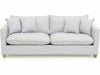 Boss 3-istuttava sohva - Huonekalukauppa.net