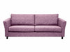 Colorado 3-istuttava sohva - Huonekalukauppa.net