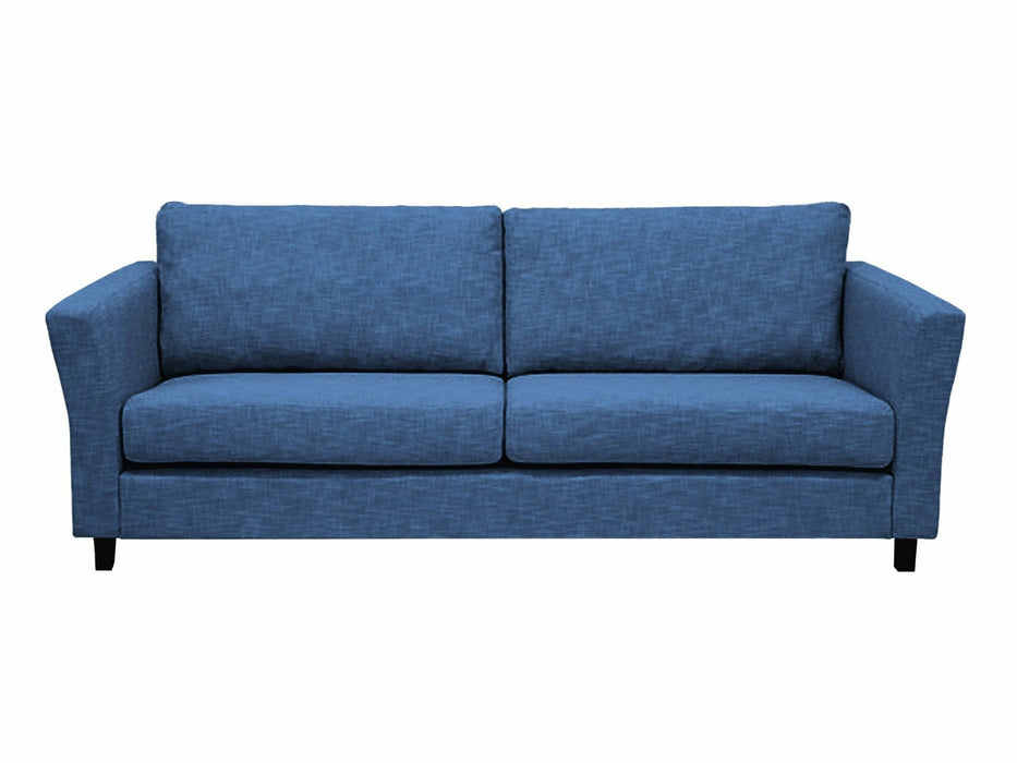 Colorado 3-istuttava sohva - Huonekalukauppa.net
