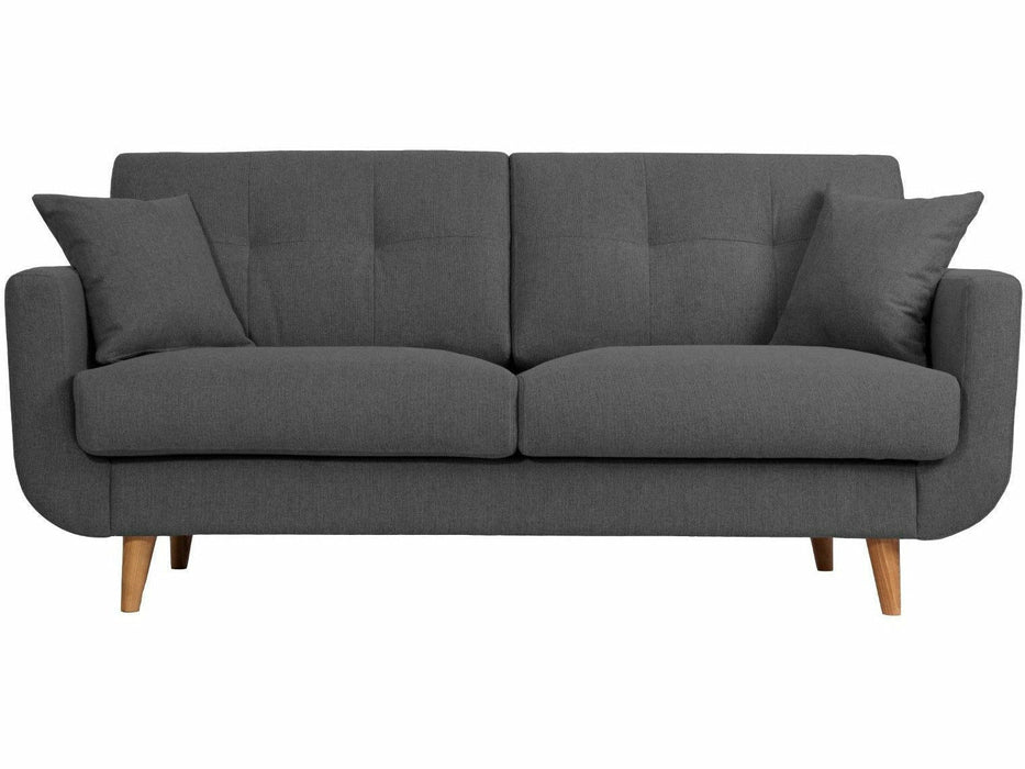 Costa 2-istuttava sohva - Huonekalukauppa.net