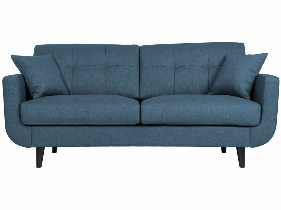 Costa 2-istuttava sohva - Huonekalukauppa.net