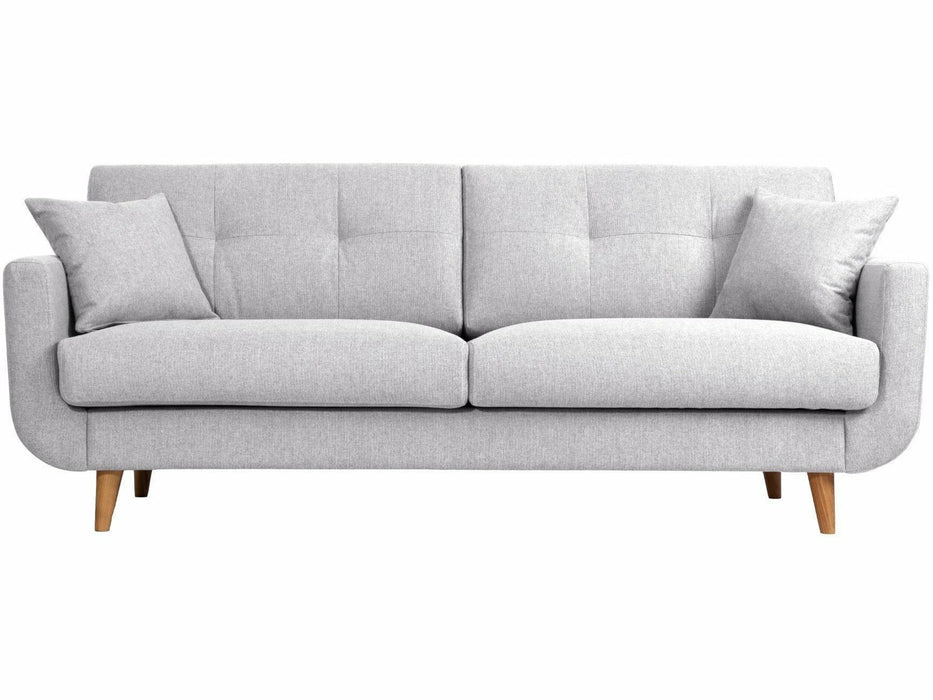 Costa 3-istuttava sohva - Huonekalukauppa.net