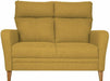 Eliana 2-istuttava sohva - Huonekalukauppa.net