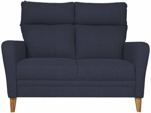 Eliana 2-istuttava sohva - Huonekalukauppa.net