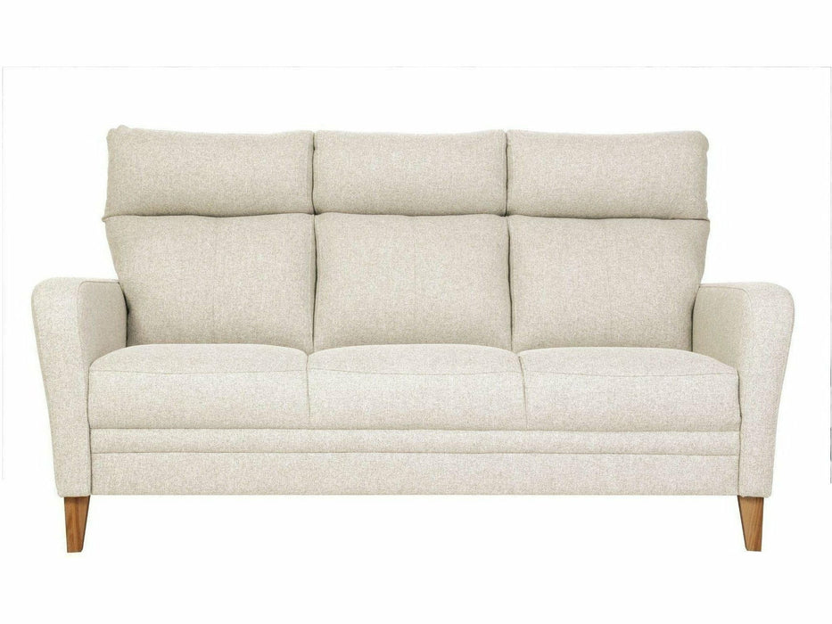 Eliana 3-istuttava sohva - Huonekalukauppa.net