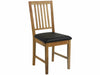 Gloucester tuoli - Huonekalukauppa.net