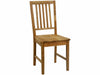 Gloucester tuoli - Huonekalukauppa.net