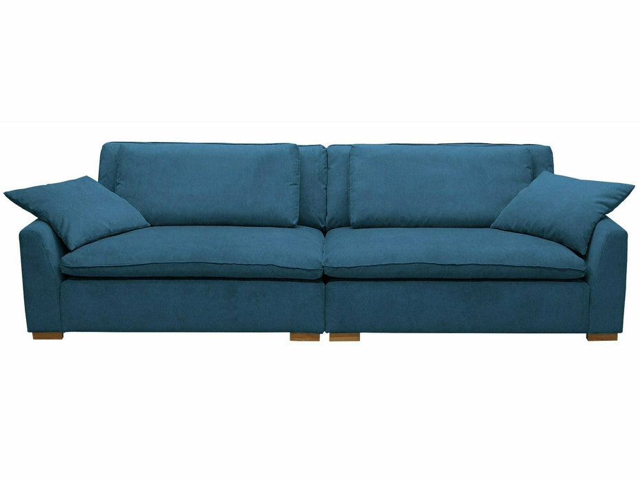 Lora 3-istuttava sohva - Huonekalukauppa.net