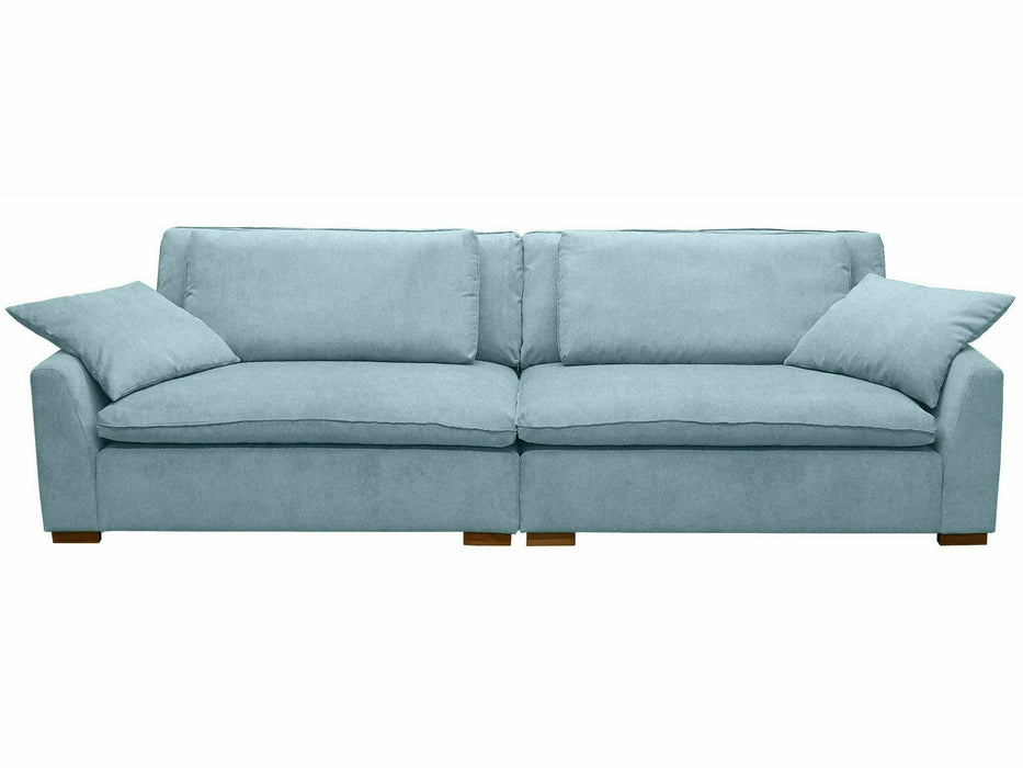 Lora 3-istuttava sohva - Huonekalukauppa.net