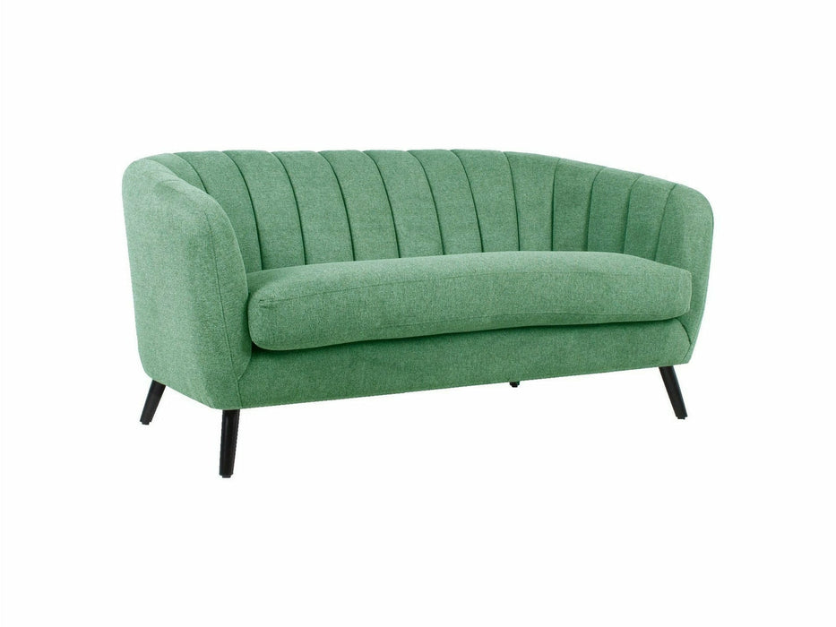 Melody 2-istuttava sohva - Huonekalukauppa.net
