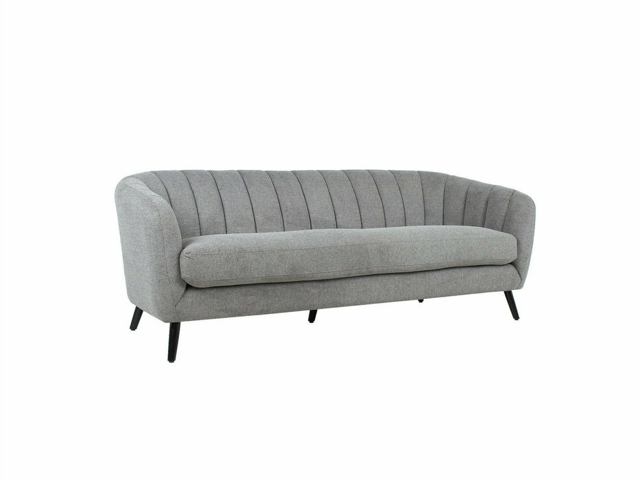 Melody 3-istuttava sohva - Huonekalukauppa.net