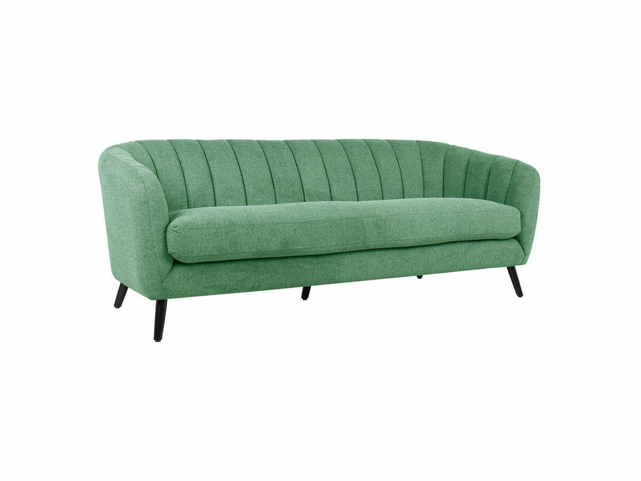 Melody 3-istuttava sohva - Huonekalukauppa.net