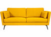 Monte 2-istuttava sohva - Huonekalukauppa.net