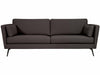 Monte 3-istuttava sohva - Huonekalukauppa.net