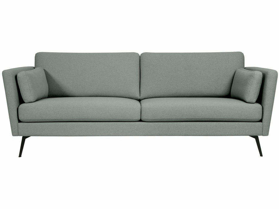 Monte 3-istuttava sohva - Huonekalukauppa.net