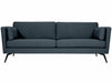 Monte 3Plus-istuttava sohva - Huonekalukauppa.net
