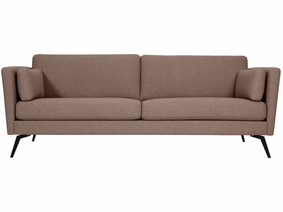 Monte 3Plus-istuttava sohva - Huonekalukauppa.net