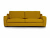 New Orleans 2-istuttava sohva - Huonekalukauppa.net