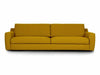 New Orleans 3-istuttava sohva - Huonekalukauppa.net