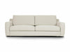 New Orleans Lux 2-istuttava sohva - Huonekalukauppa.net