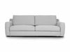 New Orleans Lux 2-istuttava sohva - Huonekalukauppa.net
