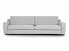 New Orleans Lux 3-istuttava sohva - Huonekalukauppa.net