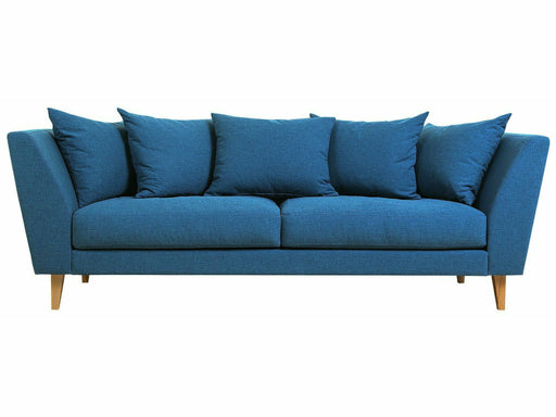 Plenty 3-istuttava sohva - Huonekalukauppa.net