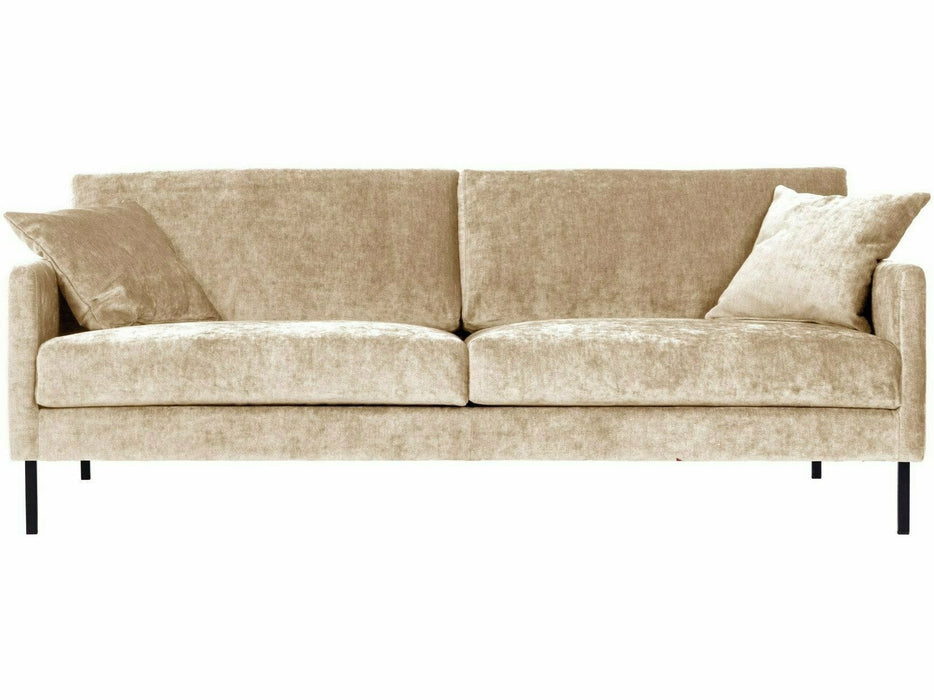 Robin 2-istuttava sohva - Huonekalukauppa.net