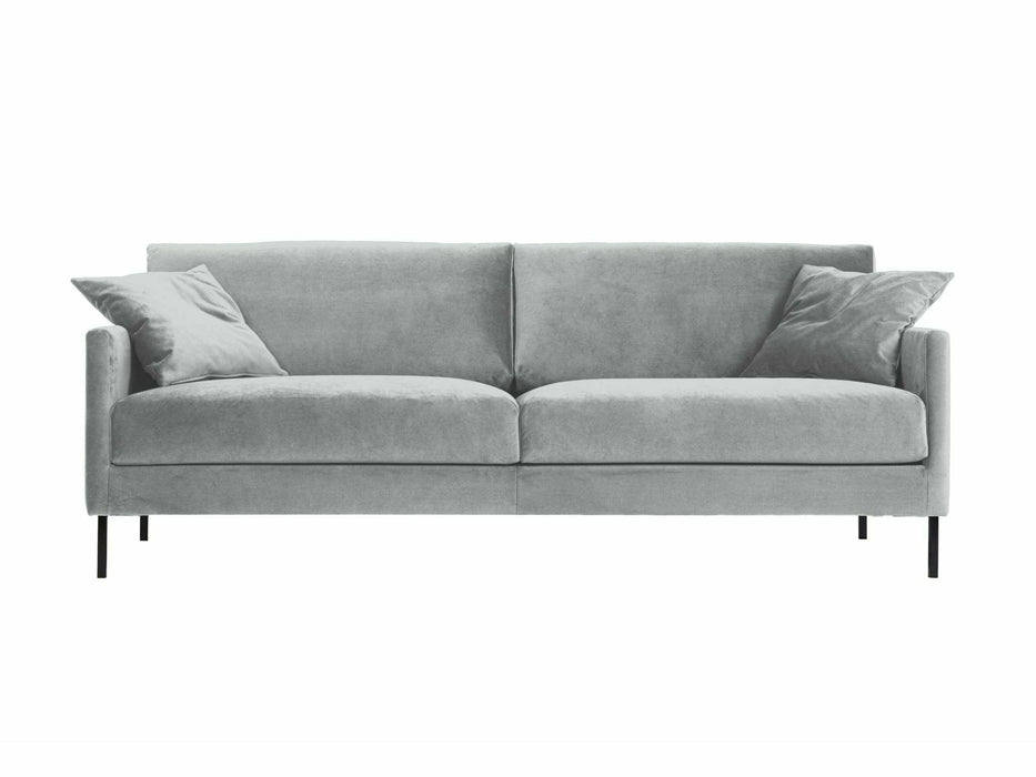 Robin 2-istuttava sohva - Huonekalukauppa.net