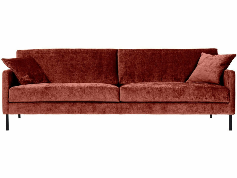 Robin 3-istuttava sohva - Huonekalukauppa.net