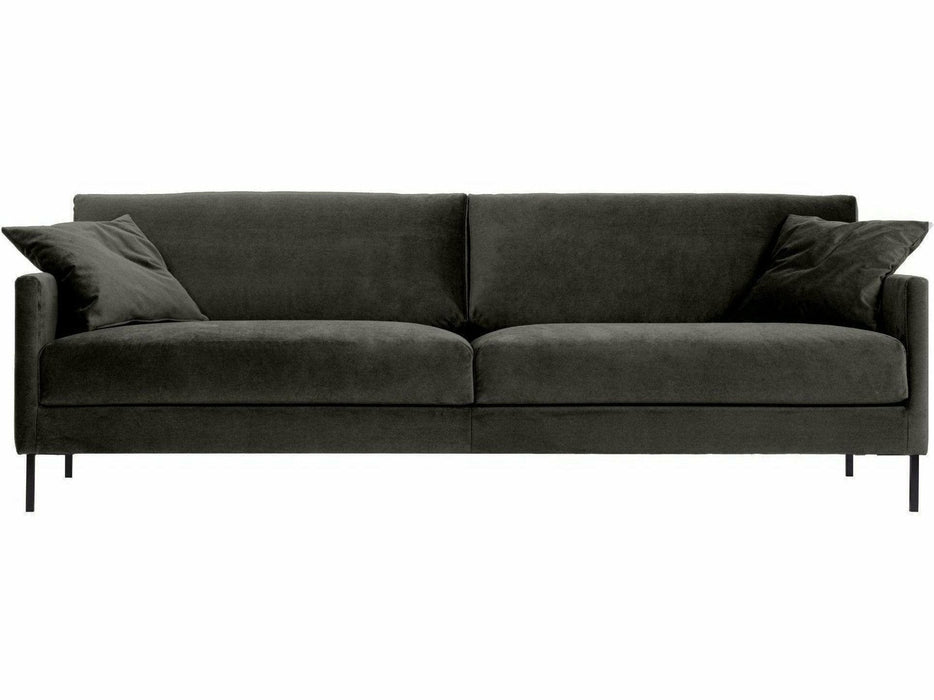 Robin 3-istuttava sohva - Huonekalukauppa.net