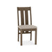 Turin tuoli - Huonekalukauppa.net