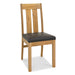 Turin tuoli - Huonekalukauppa.net