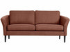 Valencia 2-istuttava sohva - Huonekalukauppa.net